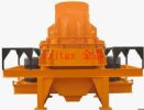 Jintai30sand Making Machine,Sand Making Machine Supplier,Sand Making Machine Pri